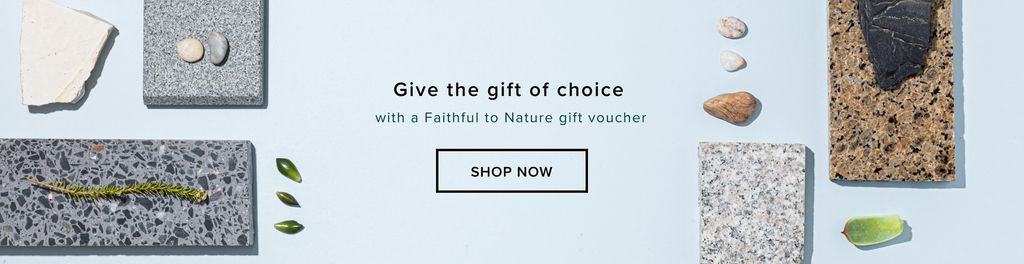 Father's Day Gift Voucher Image Mobile